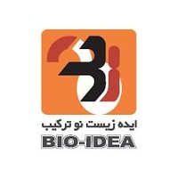Bioidea Company
