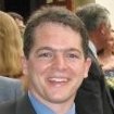 Stephen D'Arcy-Evans