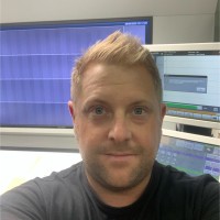 Jonathan Kilner