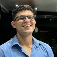 Edson Augusto