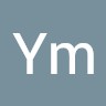 Ym V
