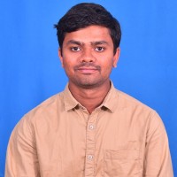 Ganapathi Subramanian