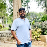 Vaishnav Raut