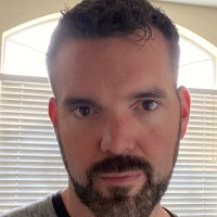 Jason Lynn