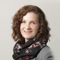 Stefanie Fräder