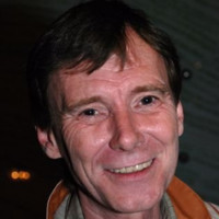 Earnie Doye