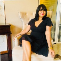 Dilukshi Kaushalya
