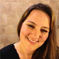 Carissa Townley