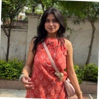 Dinky Khandelwal