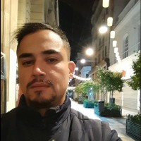 Eduardo Freitas