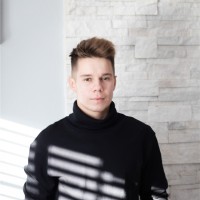 Ivan Nykyforets