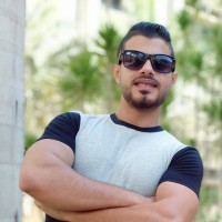 Ph D Mohamed Mahmoud