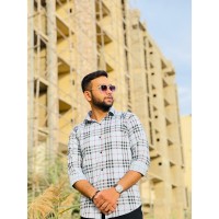Abdullah Amir
