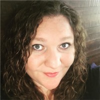 Stacy Kellick