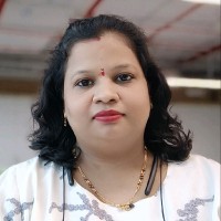 Aasavari Koli