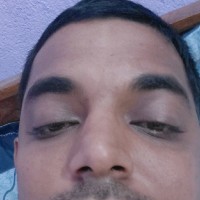 Sambit Nandi