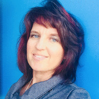 Shannon Simmons, Mba, Csm