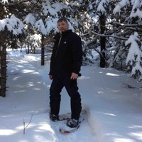 Alain Paquet