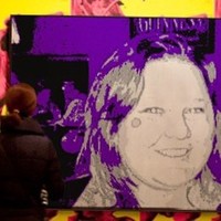 Tammy Mccall