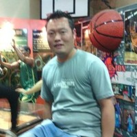 Tshering Dorji