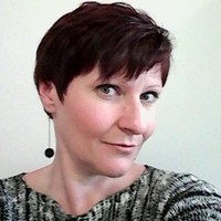 Hélène Coeuret