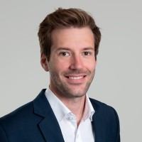 Dominik Zollinger