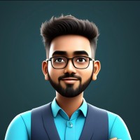 Jaswant Prajapati