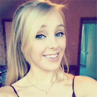 Megan Holmes