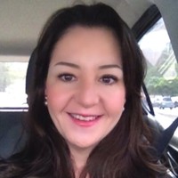 Flavia Juris