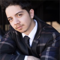 Cody Schlesinger