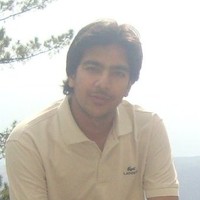 Muhammad Nabeel Shahid