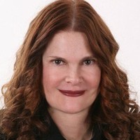 Joanne Muskus