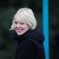Nele Ludwig
