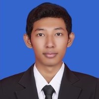 Yodha Wahyu Noercahyo