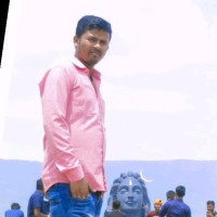 Deepu Kumar