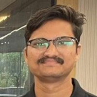 Pavan Sonone