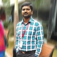 RAJKUMAR POTALA