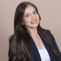 Erika Malfavon Alvarez