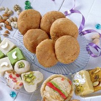 Gourmandia .com