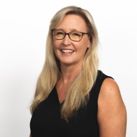 Kim Smith