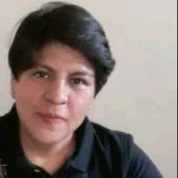 Yolanda Guzmán Navarro