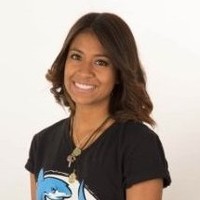 Diannezza Carrillo