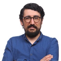 Sercan Argün