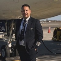 Jonathan Marte