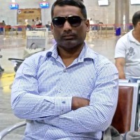 Ravindra Sah