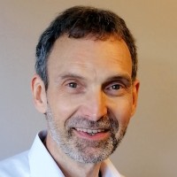 Urs Brandenberger
