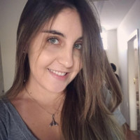 Fernanda Duarte