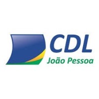CDL JP RH
