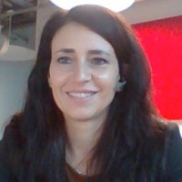 Tanja Burger (-Gasser)
