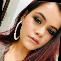 Manisha Sharma